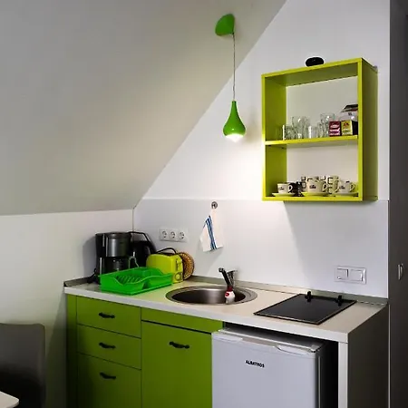 Lucas 38 Cluj-Napoca