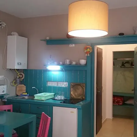 Lucas 38 Appartement Cluj-Napoca